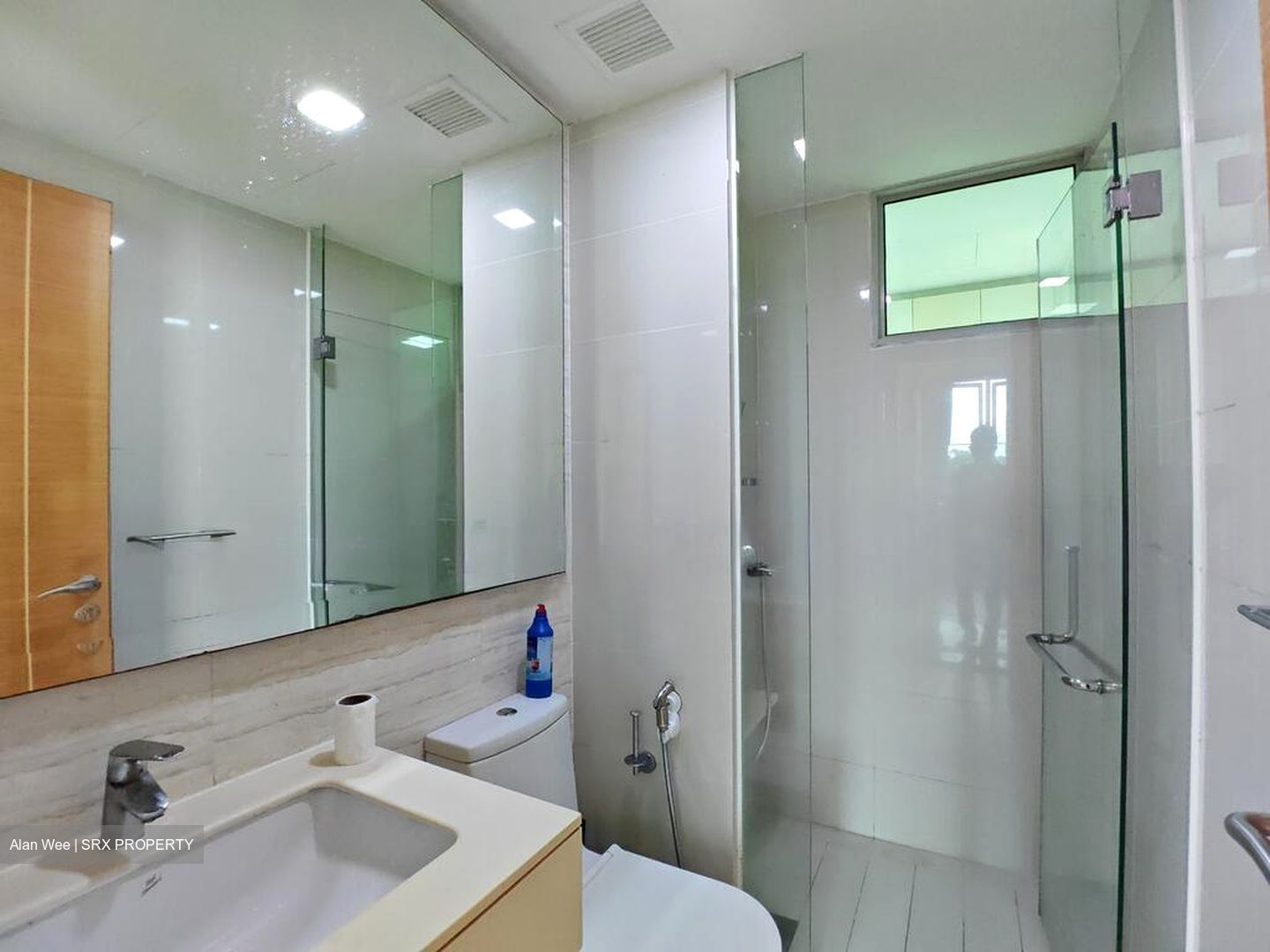 Tree House (D23), Condominium #517903721